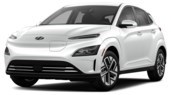 2022 Hyundai Kona Electric 4dr FWD_101